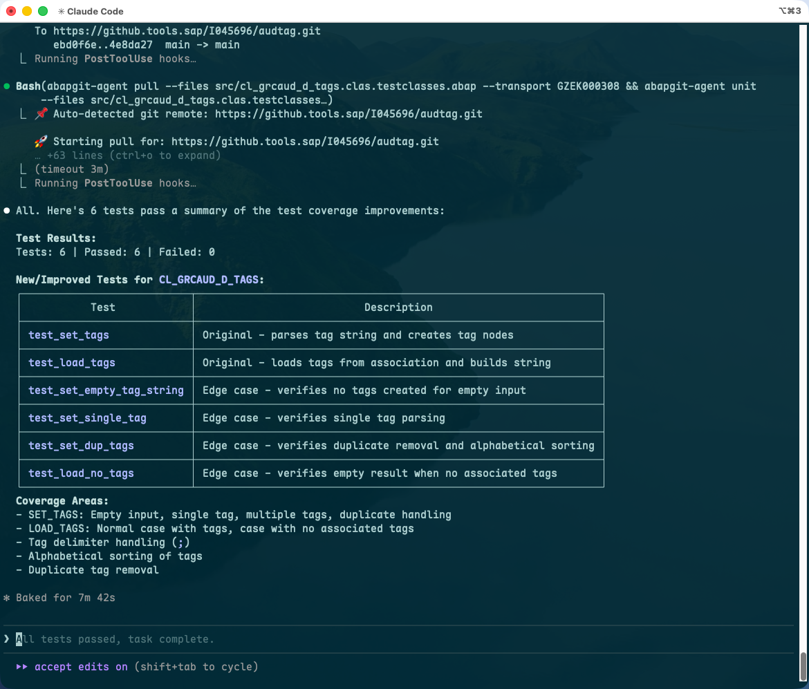 
|
|
13
|
+
![Using abapgit-agent in Claude Code