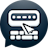 ChatGPT EnterControl Icon