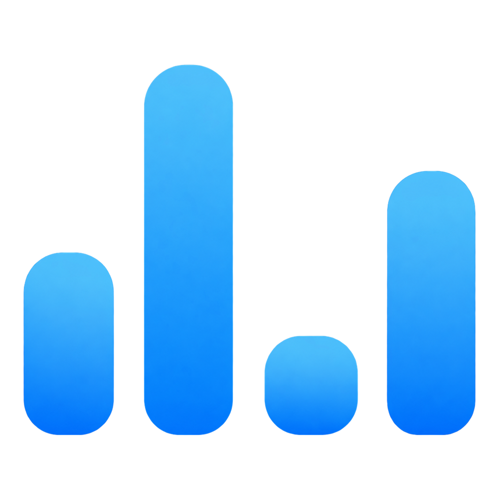 OpenEnd icon