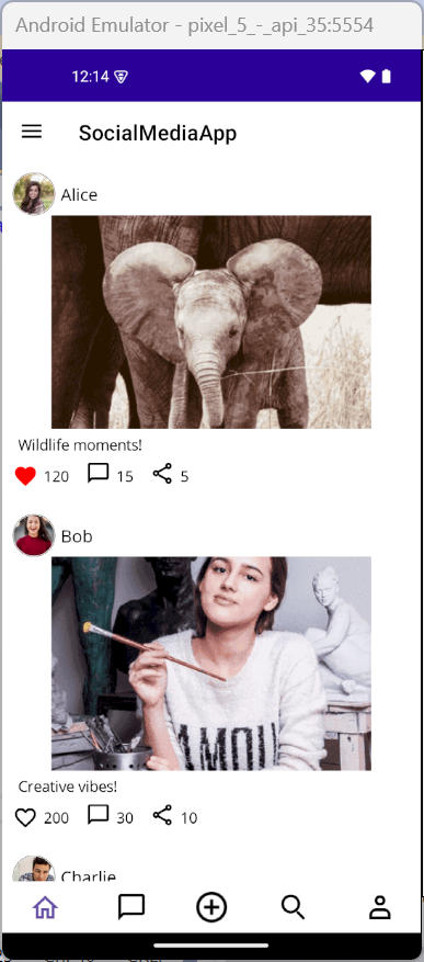 outputimage