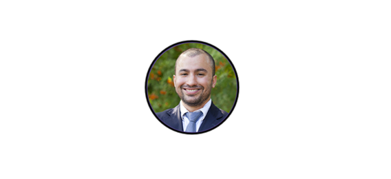 Getting started with .NET MAUI Avatar View