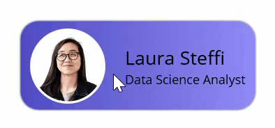 Getting started with .NET MAUI Effects View