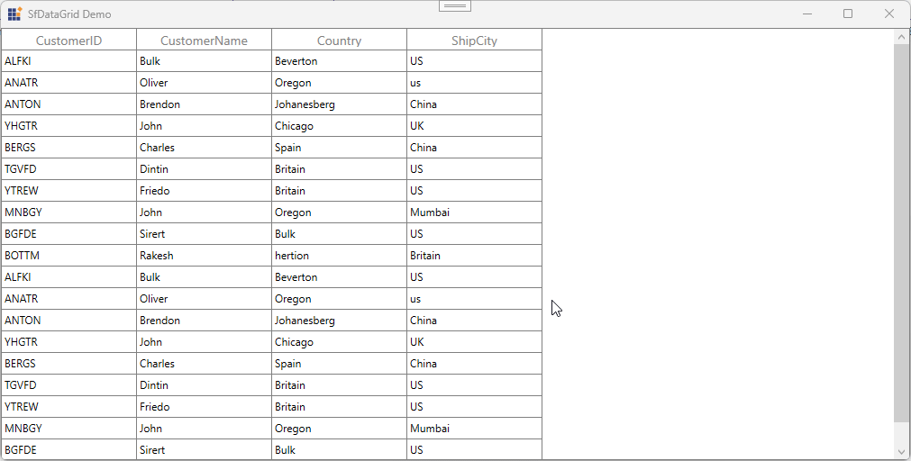 Excel-Like-Fill_Selection