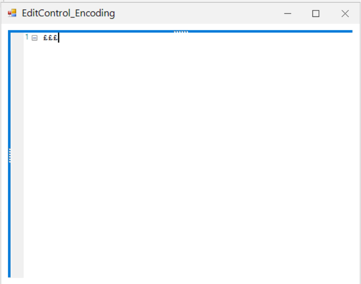 EditControl_Encoding