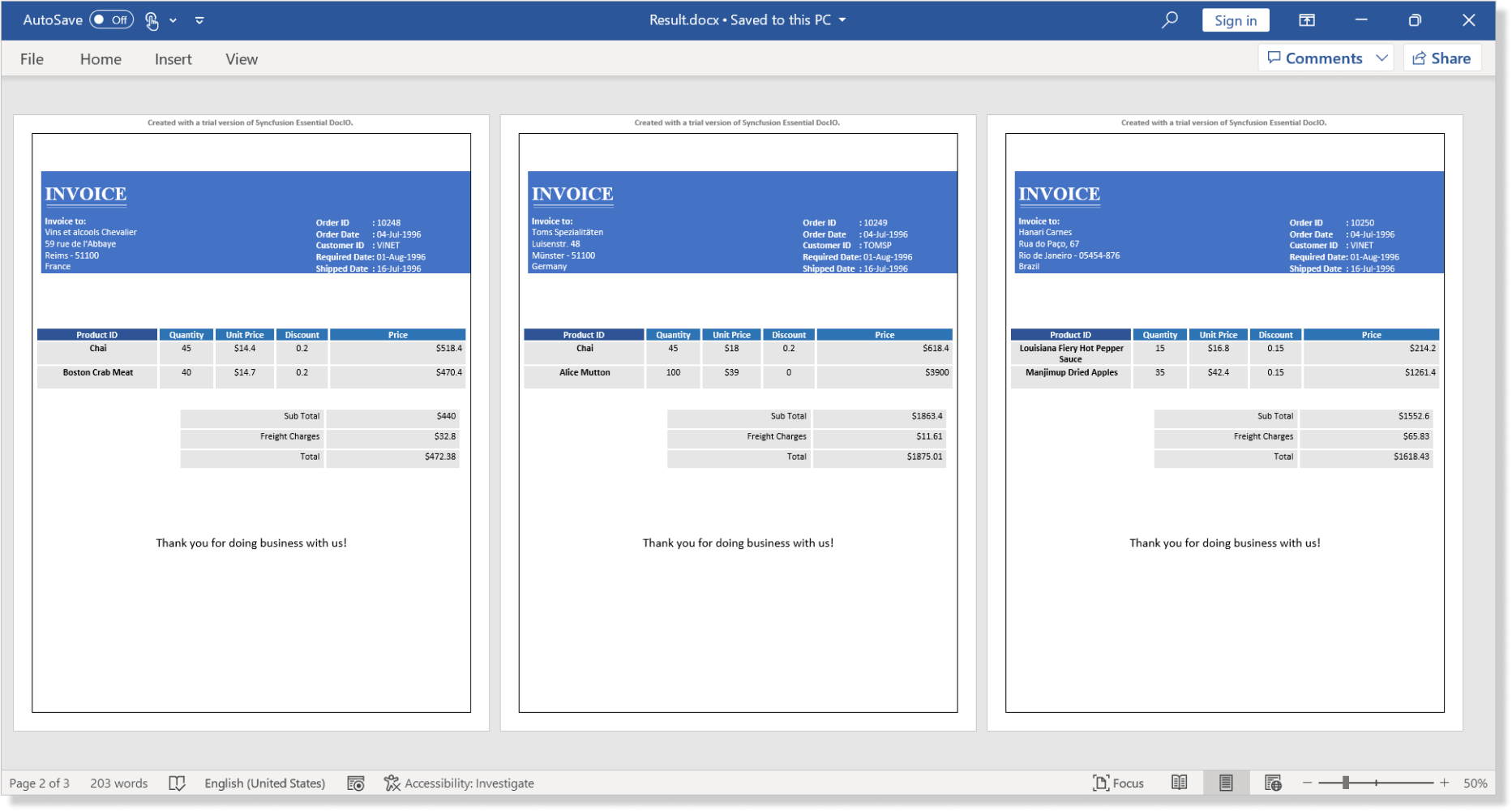 Start-each-record-on-new-page in C#