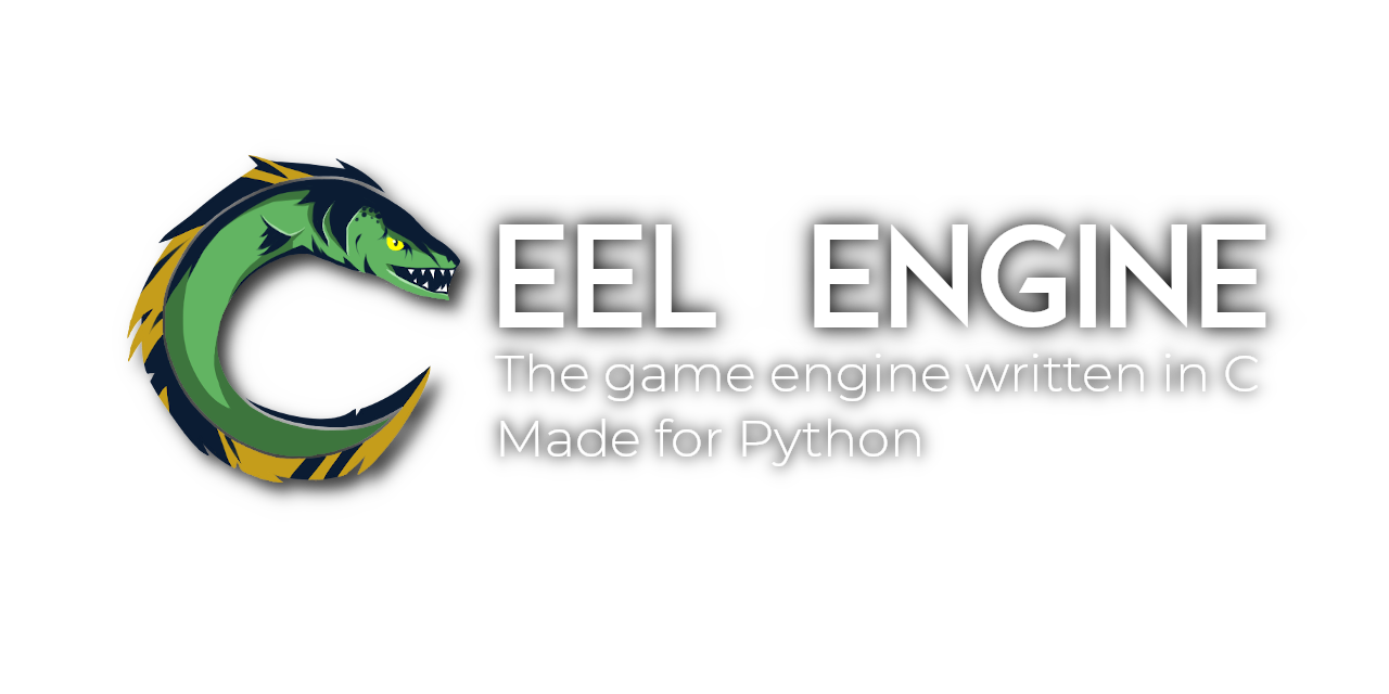 Eel Engine