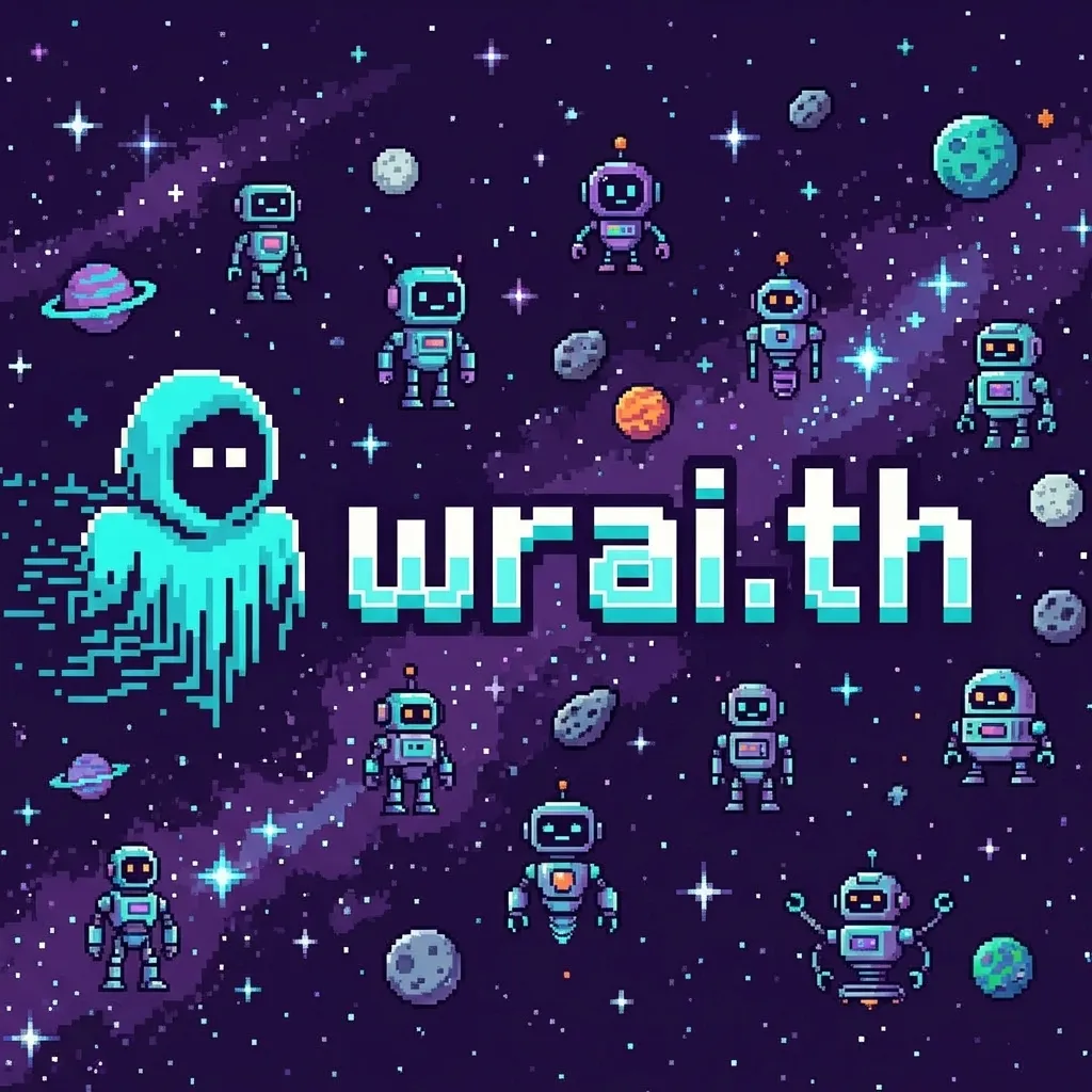 wrai.th