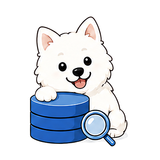 GoNavi Logo
