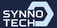 Synnotech Logo