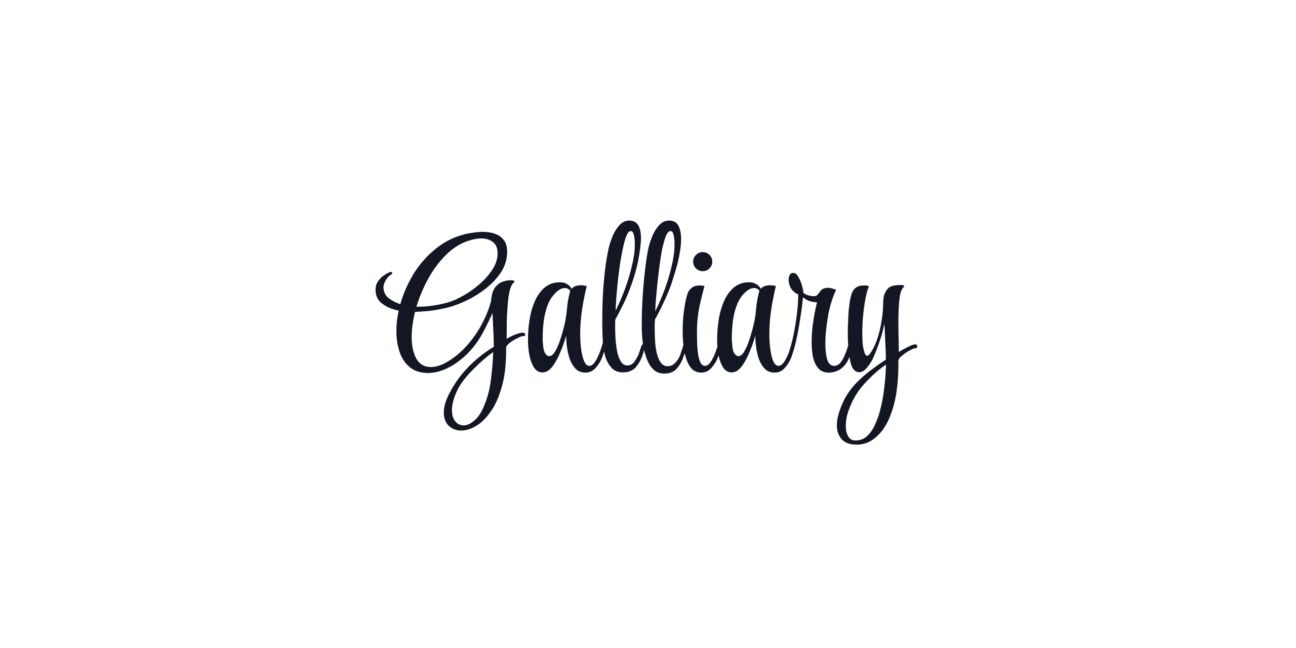 Galliary