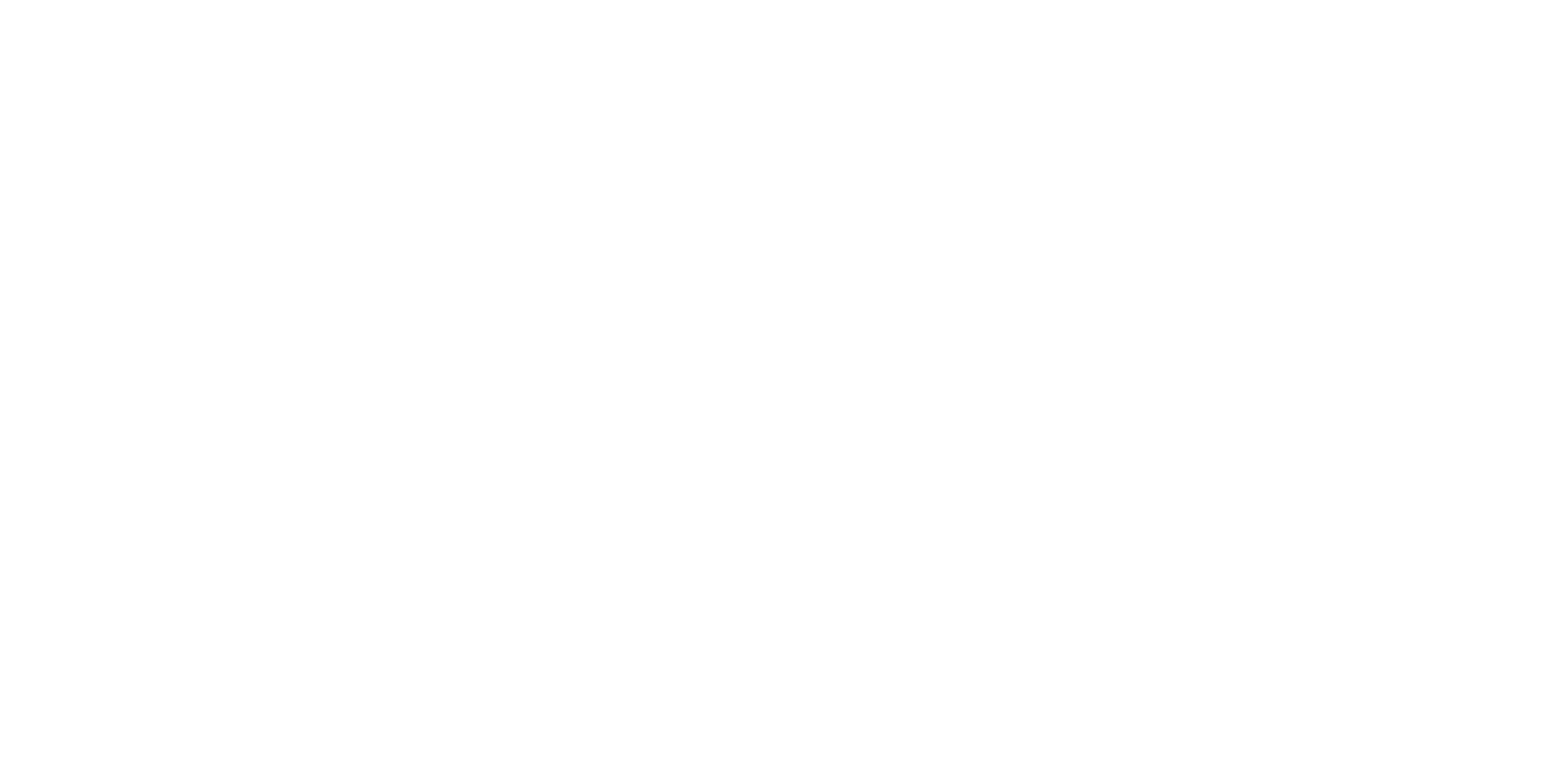 Galliary