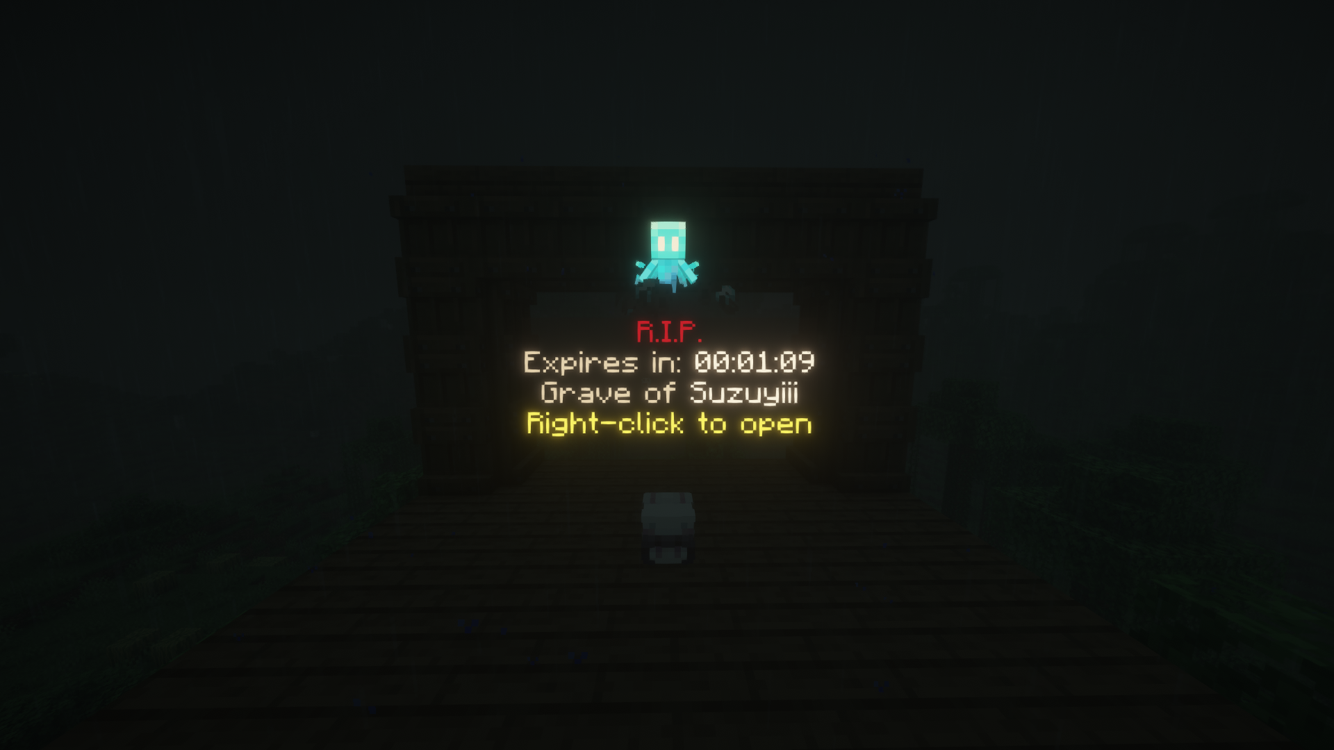 gravelook.png