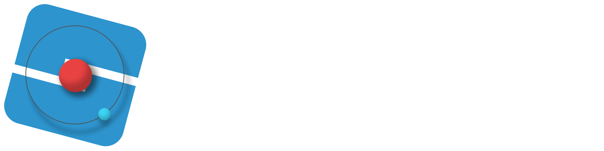 Hydrogen