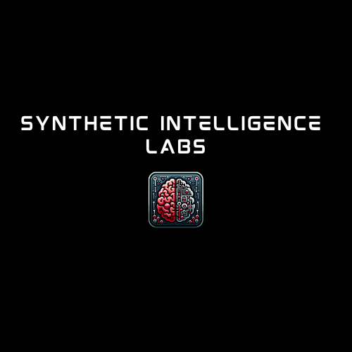 Synthetic Intelligence Labs Logo