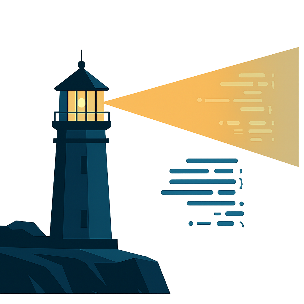 SyntroJS Singleton Logo