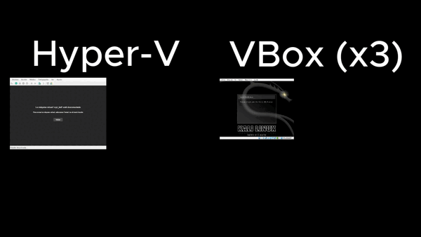 HyperVvsVBox_Linux