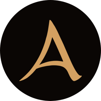 AppManagerNG Logo