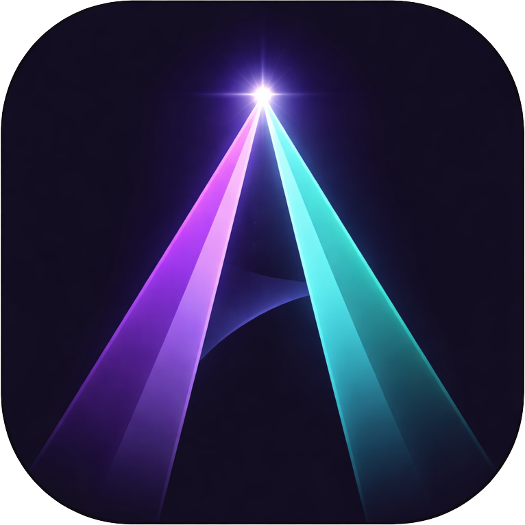 Aura