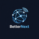 BetterNext
