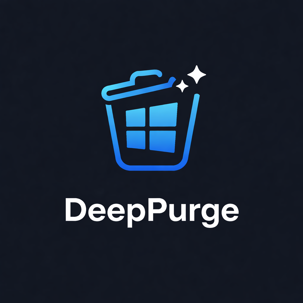 Deep Purge