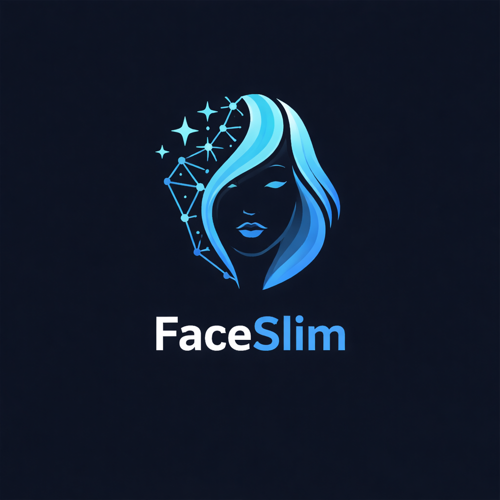 Face Slim