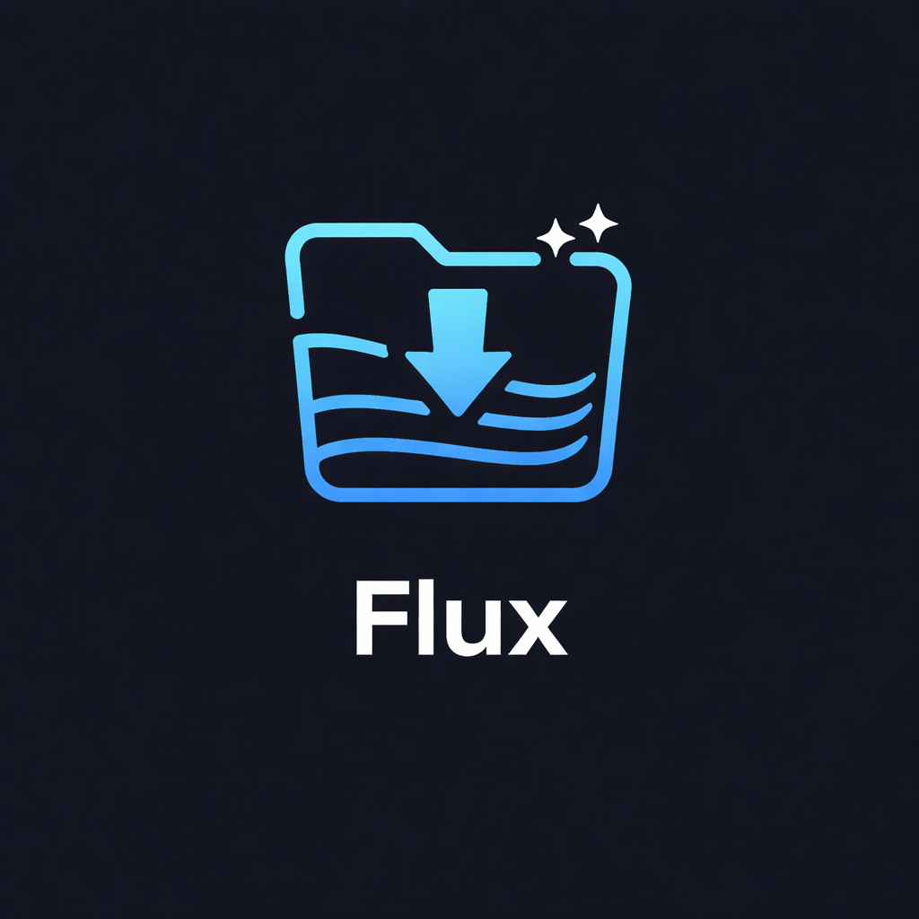 Flux