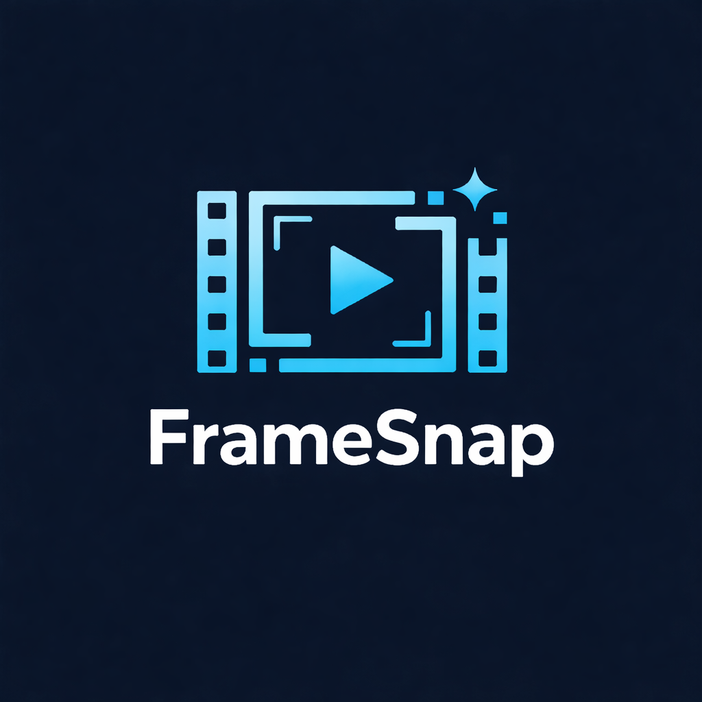 Frame Snap