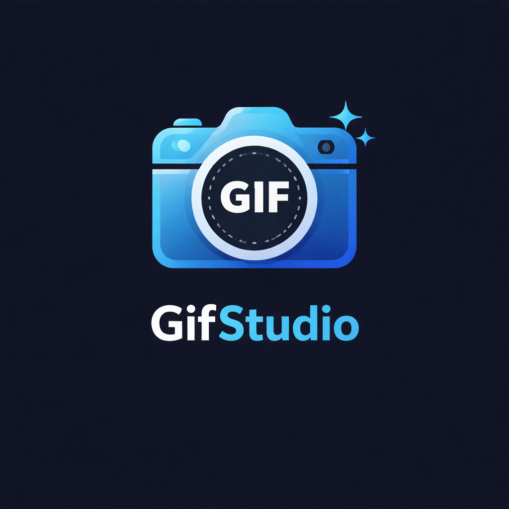 Gif Studio