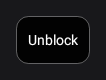 Compact Unblock action