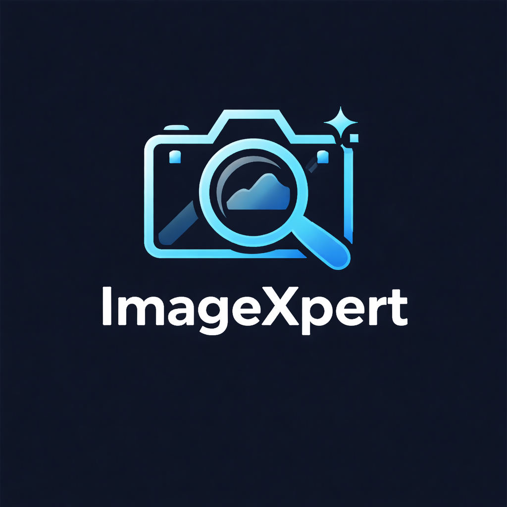 Image Xpert