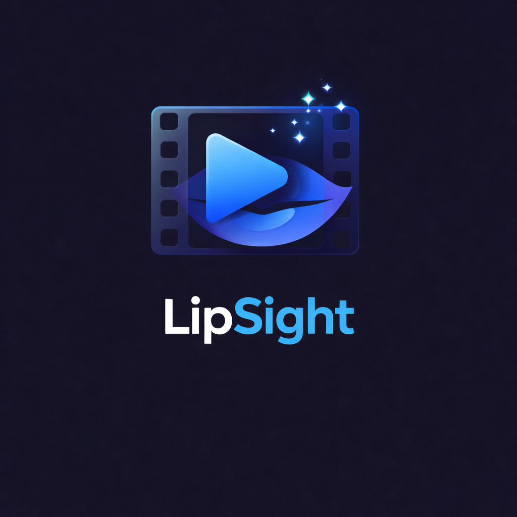 Lip Sight