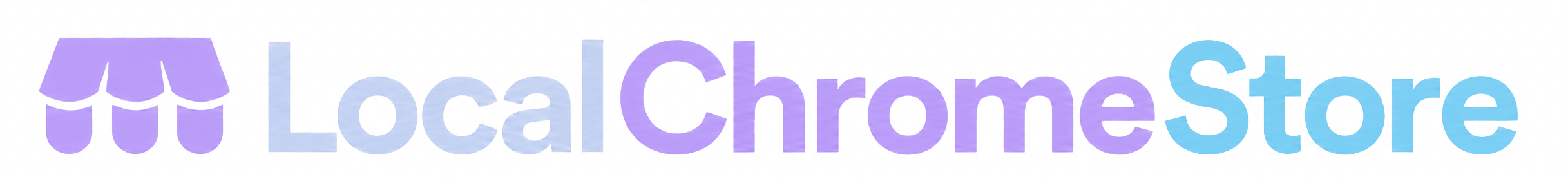 LocalChromeStore