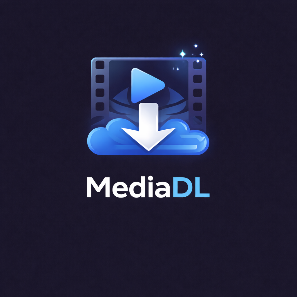 Media DL