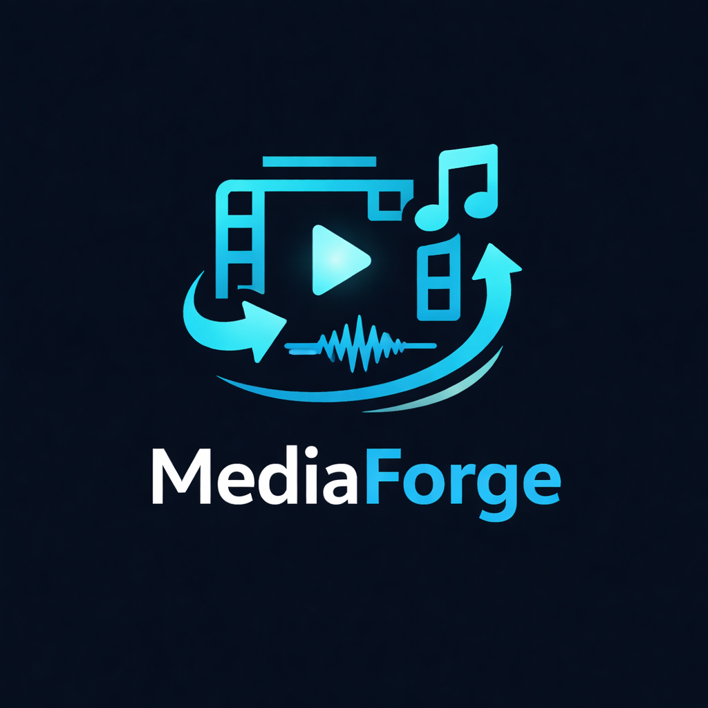 Media Forge