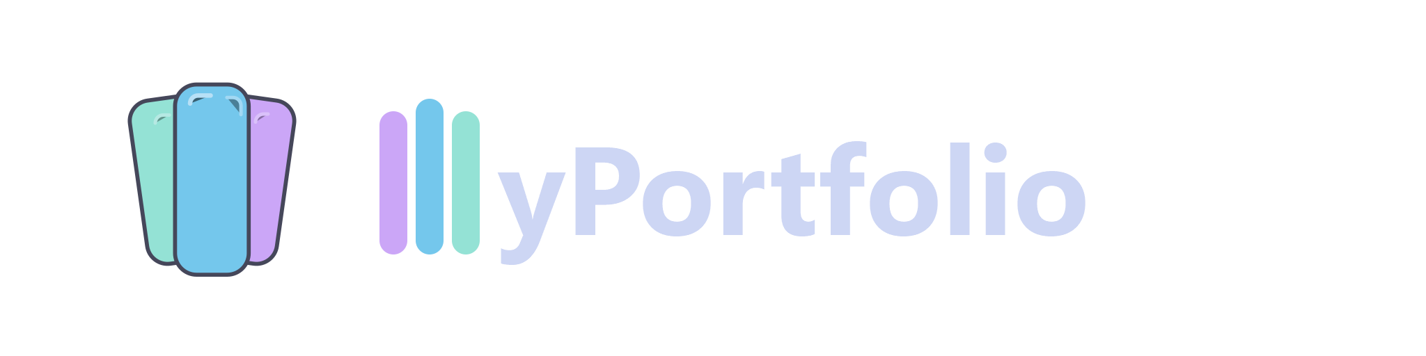 MyPortfolio