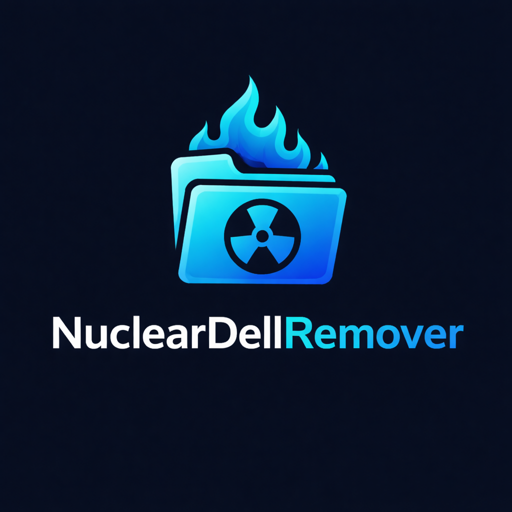 NuclearOEMRemover icon