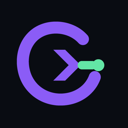 OpenTasker