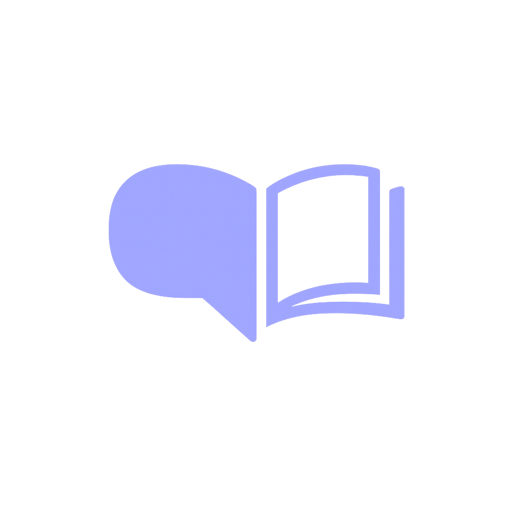 PromptCompanion