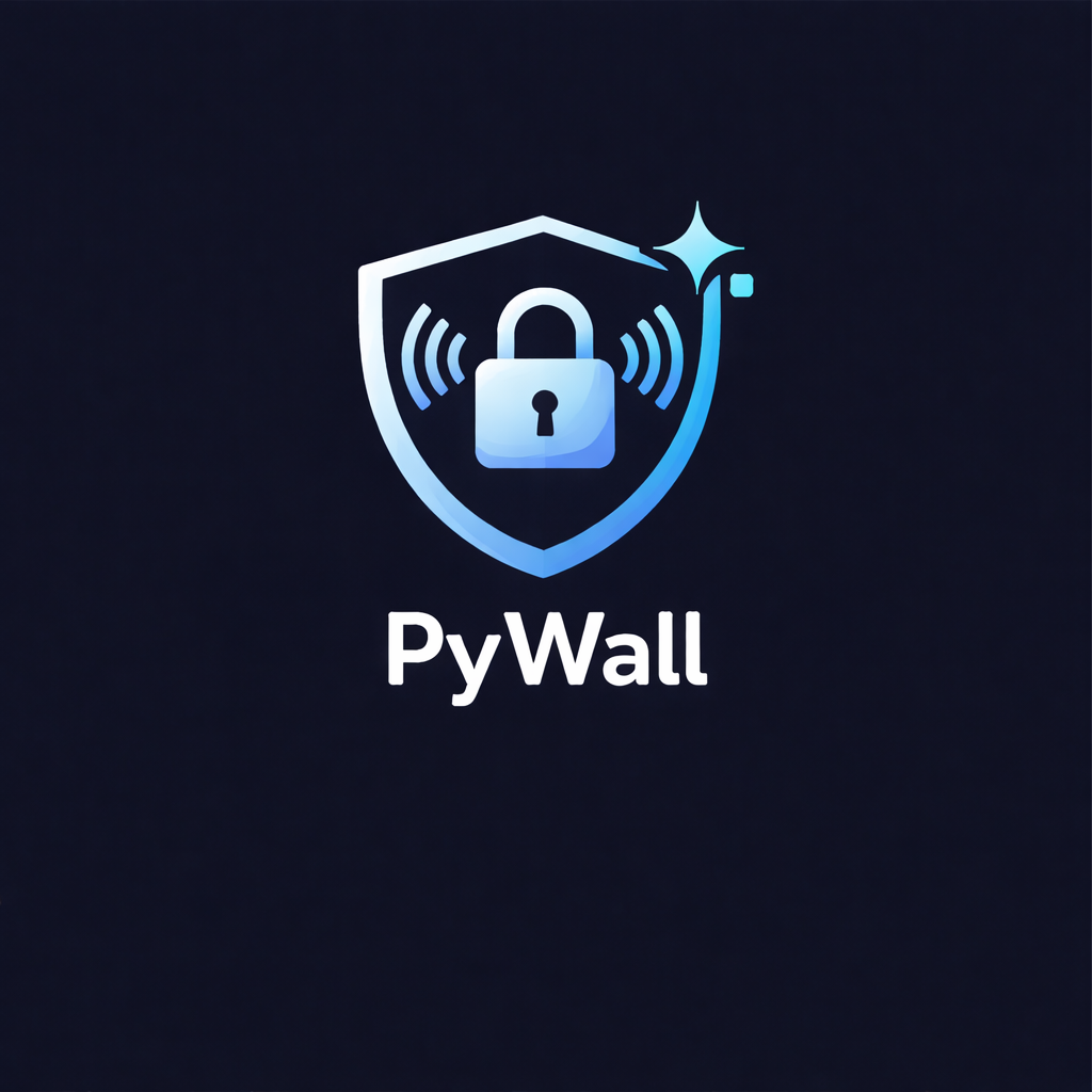 Py Wall