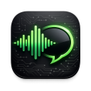 Qwen3-TTS Studio