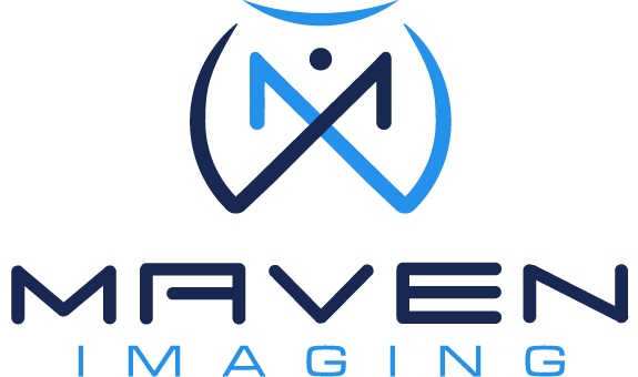 Maven Imaging