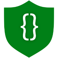 ScriptVault