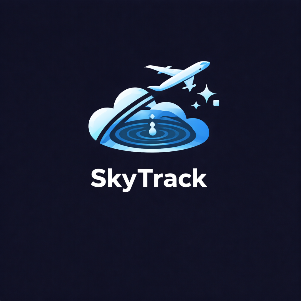Sky Track