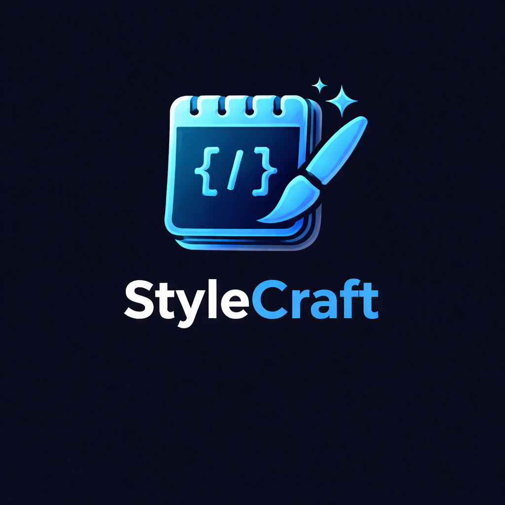Style Craft