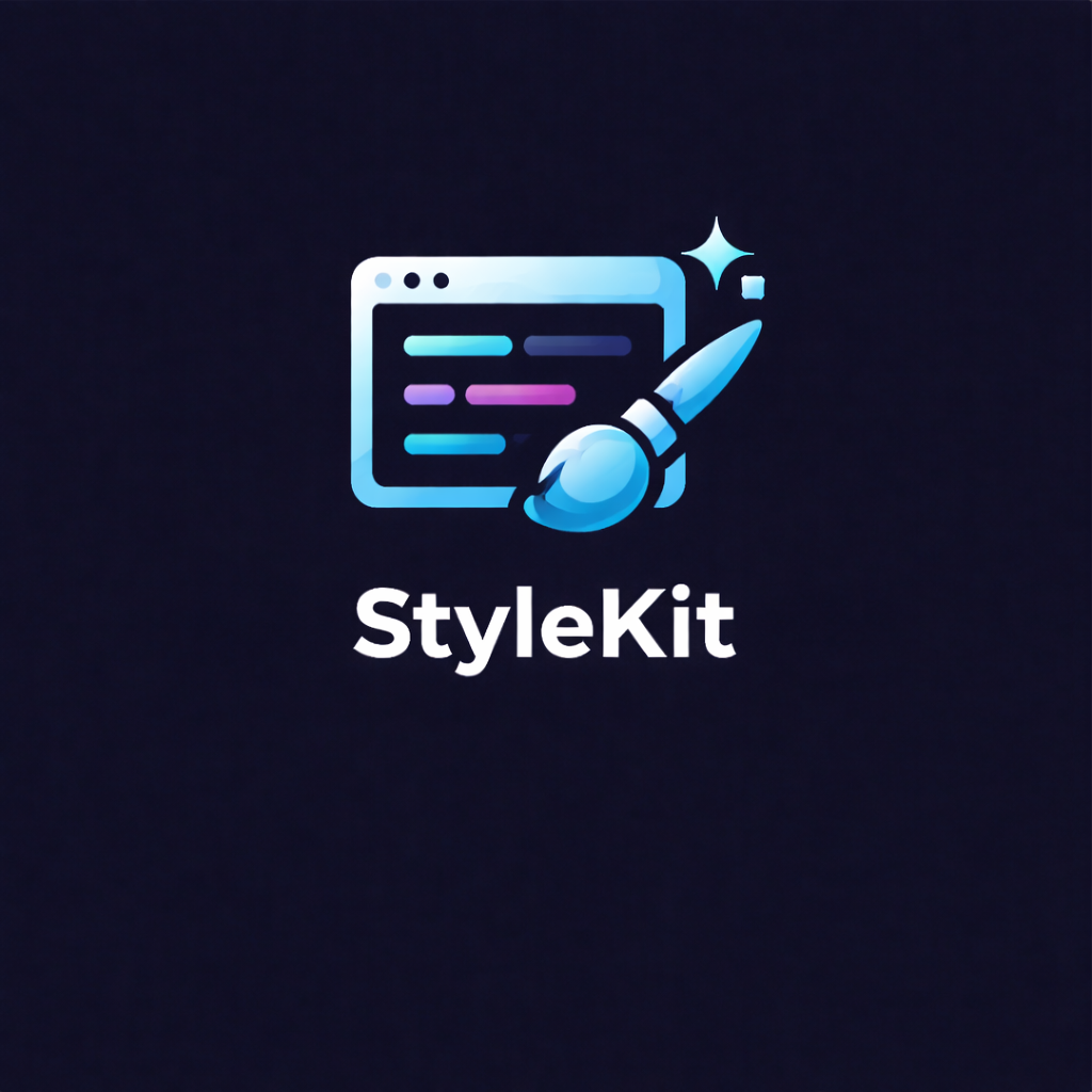 Style Kit