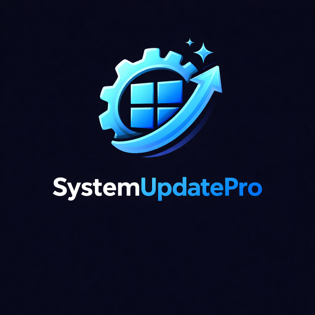 System Update Pro