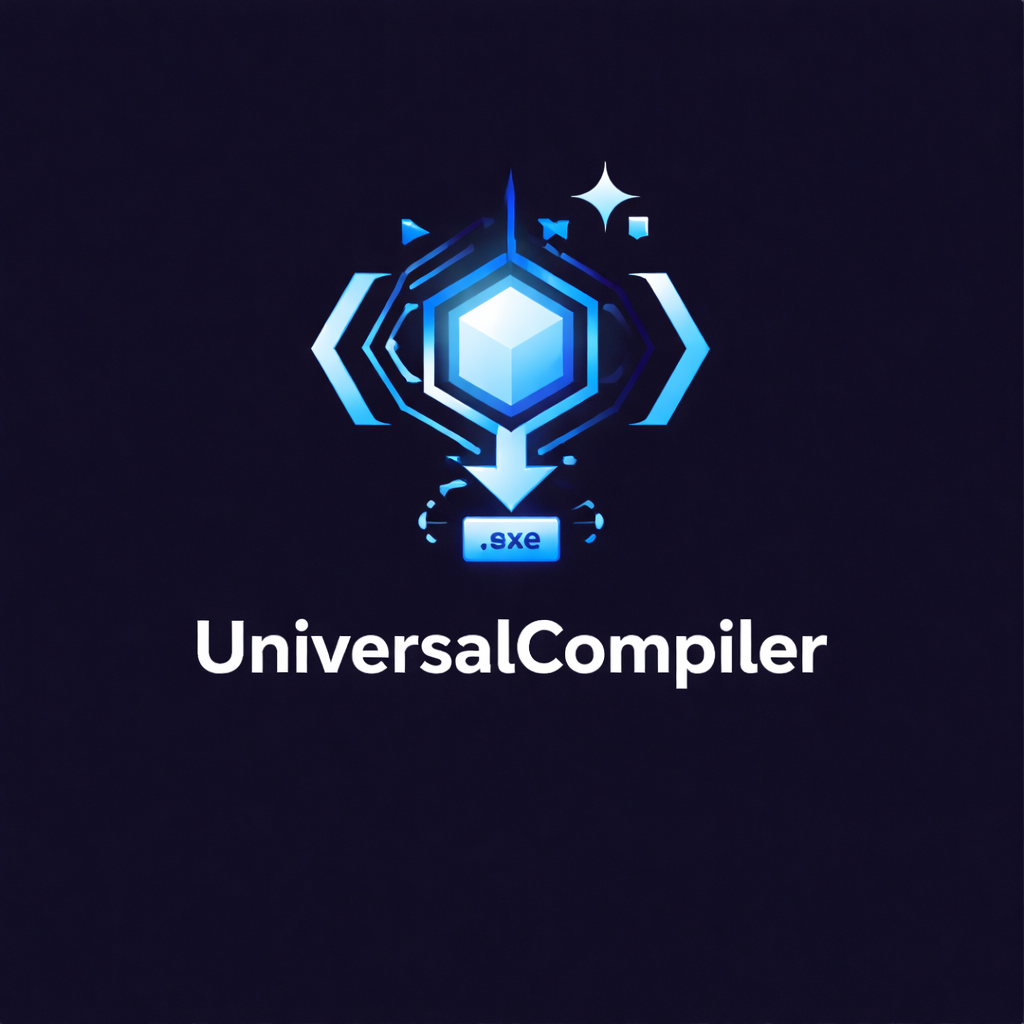 Universal Compiler