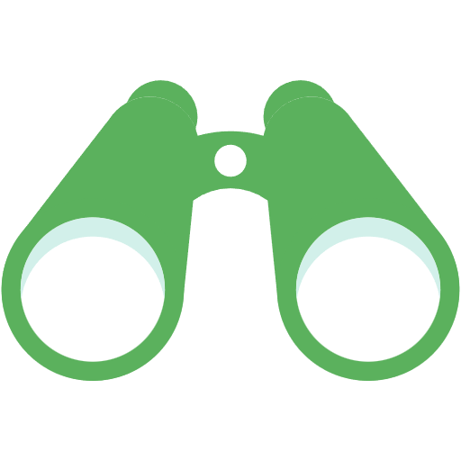 UserScript Finder