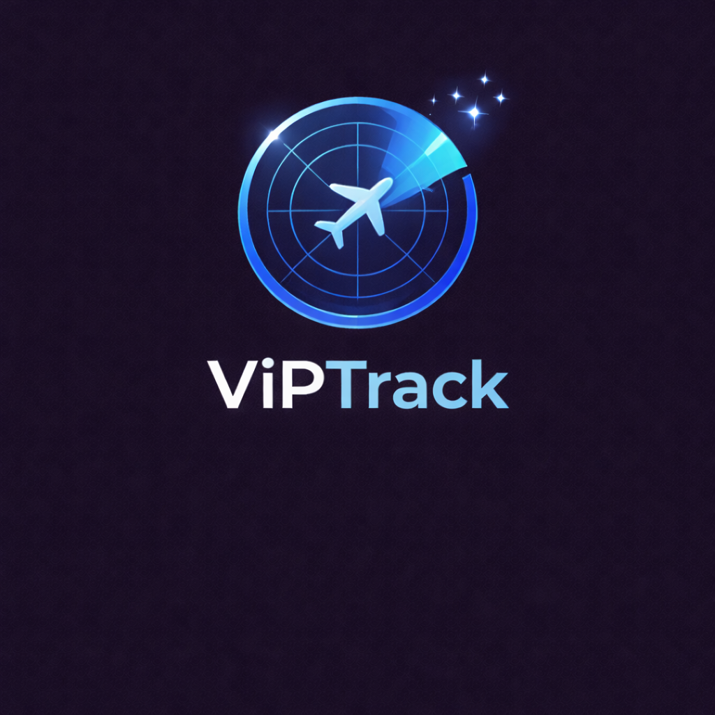 VIPTrack