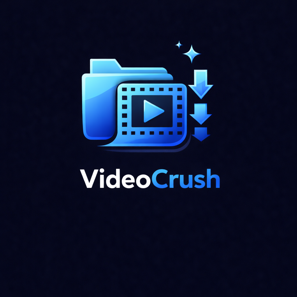 Video Crush